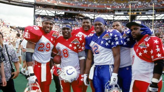 uglyprobowl uglyprobowl