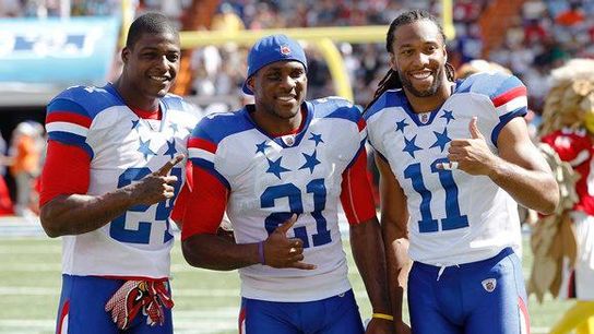 uglyprobowl1 uglyprobowl1