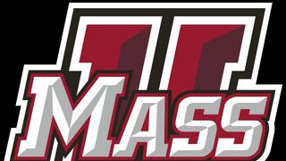 Sources: UMass finds next offensive coordinator (Steve Casula)