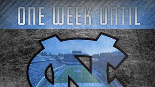 UNC SND UNC SND
