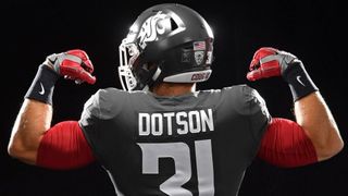 NCAA to allow players to put social justice messages on uniforms (george floyd)