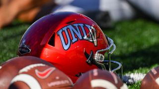 Update on UNLV Coaching Search (UNLV)