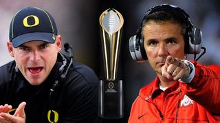 Want to win a national title? Better do it quickly, or you might not do it at all (Featured)
