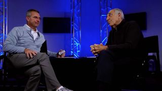 Urban Meyer walks you through when NOT to score (game-management)