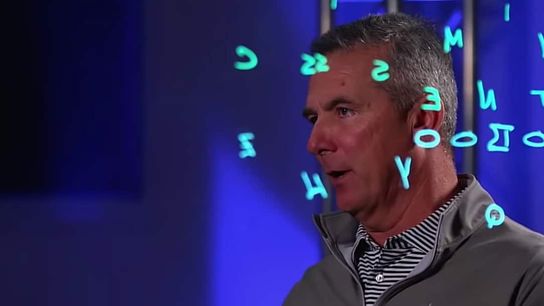 Urban Meyer breaks down his favorite play (Featured)