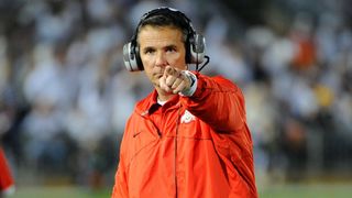 Ohio State shares a devastating recruiting graphic (recruiting)