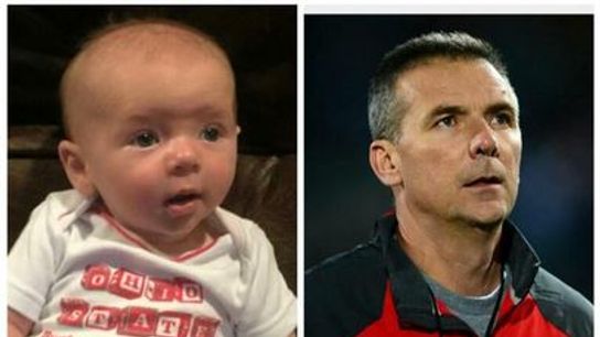 Monday's One Minute Warm Up (Featured)