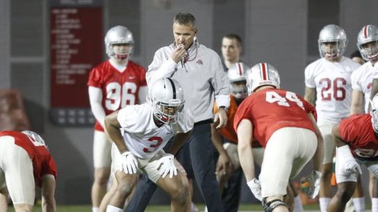 Urban Meyer says the Big Ten has passed the SEC (and he's the reason why)