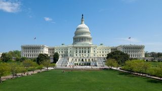 Congress is talking about limiting coaches' salaries (Featured)