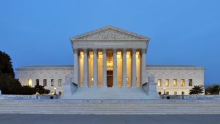 Supreme Court halts radical Title IX changes (Title IX)
