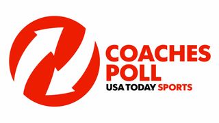 USA Today provides a look at the final ballots submitted by FBS coaches (USA Today)