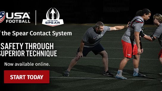 High School Scoop - Wednesday August 15, 2018