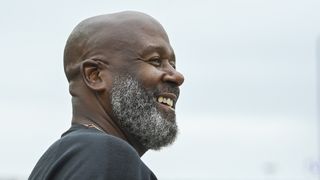 New York Jets to interview Big Ten head coach (and not one you're thinking of) (Mike Locksley Jets)