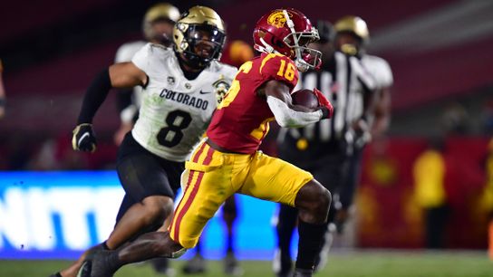 Winning Box Scores: Week 11 (Winning Box Scores)