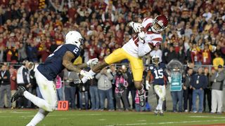 Where things stand with Big Ten expansion (Pac-12)