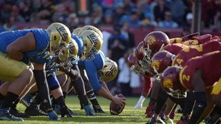 California Senate votes to allow NLI payments to college athletes (Featured)