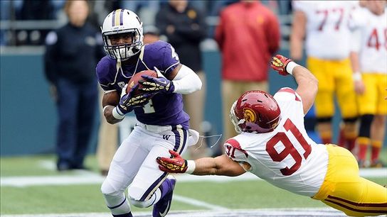 FootballScoop Pick 'Em: Week 11 (footballscoop pick 'em)