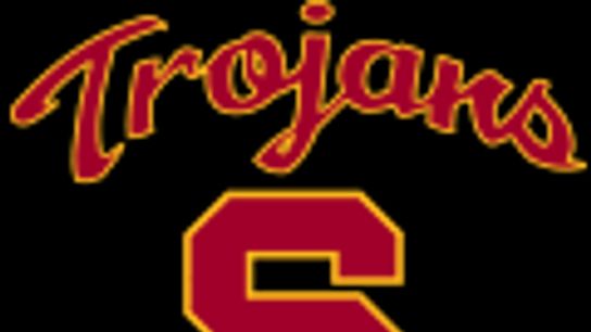 usc.120