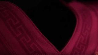Video: USC is making a few minor tweaks to their uniforms (Featured)