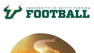 No one wants to buy South Florida's spring game posters (South Florida)