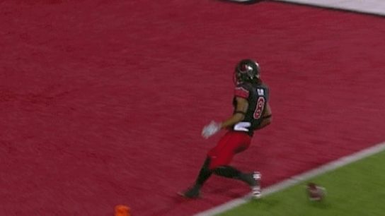 Play through the whistle, kids (Featured)