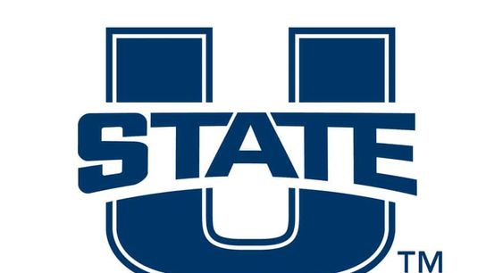 utahst utahst