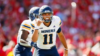 UTEP joins Mountain West, other dominoes likely and possibly to fall (Mountain West)