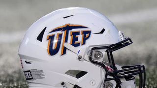 Architect of one of FCS top run defenses reportedly joining UTEP staff (UTEP)