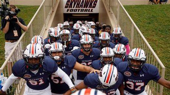 Simpson, UT-Martin hiring two staffers away from Kansas for defensive, offensive roles
