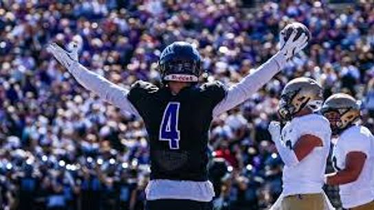 Source: UW-Whitewater finds new offensive coordinator with multiple Division I stops (Caden Murphy)