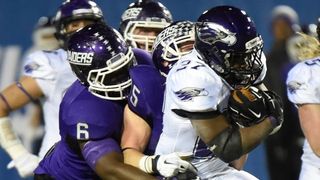 Wisconsin-Whitewater wins yet another Division III national title (Featured)