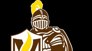 Sources: Valpo snags defensive coordinator from powerhouse NCAA D-III program (Dayton)