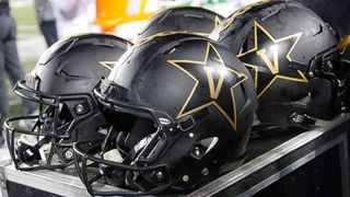 Early Vanderbilt candidates include sitting HCs, top assistants (will healy)