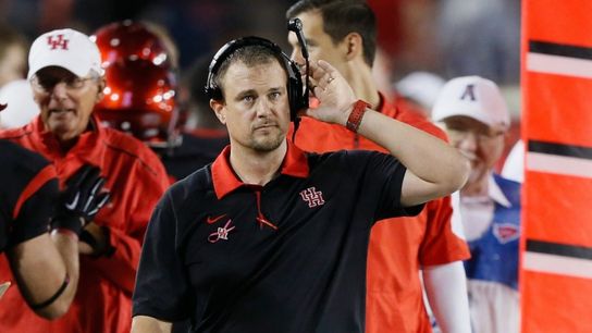 Explosive plays, turnovers and the kicking game: How Tom Herman approaches game management (Featured)