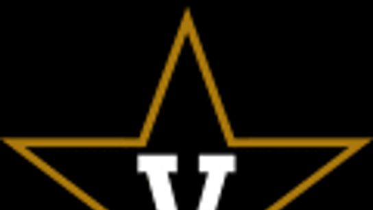 vanderbilt.120 vanderbilt.120