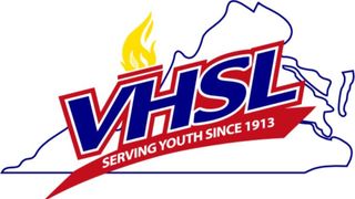 Virginia reaches decision on high school football season (high school 2020)