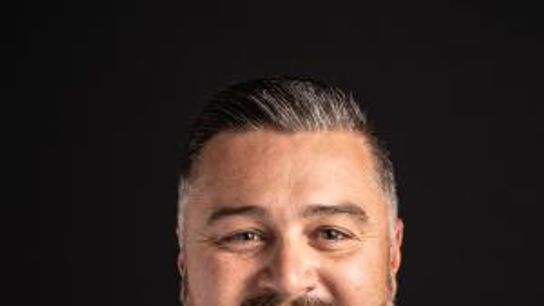 Sources: Colorado State-Pueblo finds next head coach