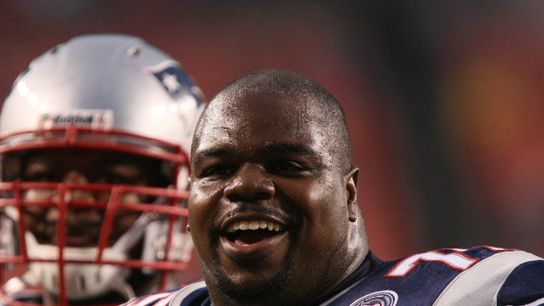 Wednesday's One Minute Warm Up (one minute warm up)