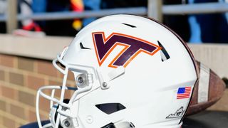Virginia Tech to hire NFL assistant, former FCS coordinator to run defense (Brent Pry)