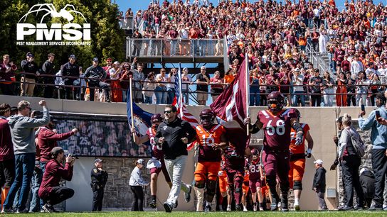 Sources: Texas A&M set to nab James Madison defensive coordinator (lyle hemphill)