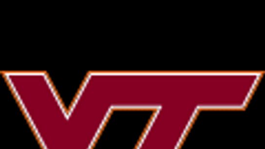 virginia-tech.120 virginia-tech.120