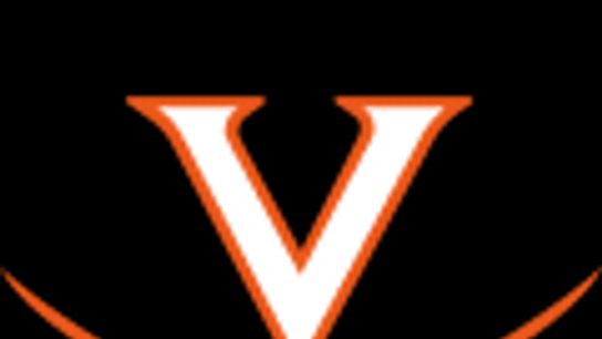 virginia.120 virginia.120