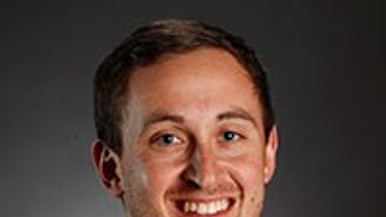 Alabama's Marc Votteler to become general manager for Marshall, Charles Huff