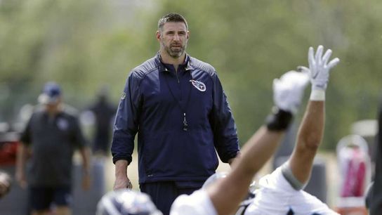 Steelers vs. Titans postponed after additional positive COVID tests (steelers)
