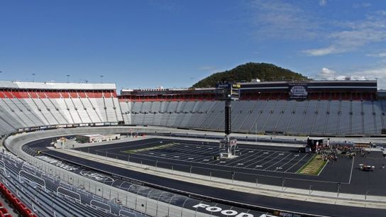 VT Tennessee VT Tennessee