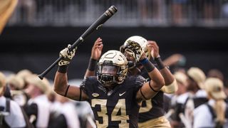 Wake Forest players plead for a season in powerful #WeWantToPlay video (#wewanttoplay)