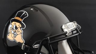 Wake Forest, Jake Dickert moving quickly to fill out offensive coaching staff (Wake Forest)
