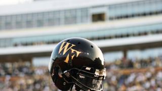 Sources: Wake Forest moving quickly with Jake Dickert (Dave Clawson)