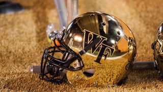 Phone records #Wakeyleaks coordination between Wake radio analyst, Louisville assistant (tommy elrod)
