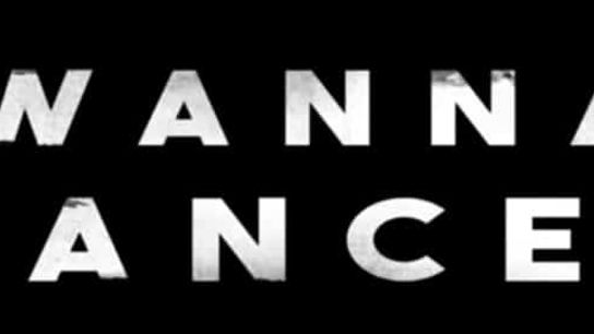 North Carolina's motivational video...was legit (North Carolina)